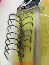 ���^�h ���^�h �����h ��צ�h �����h ��Ʒ�~�h �^�h���lС