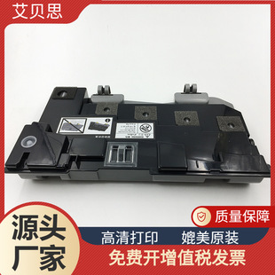 �m��ʩ��WorkCentre 71207120�U�ۂ} 7125 722�U�ۻ��պ�