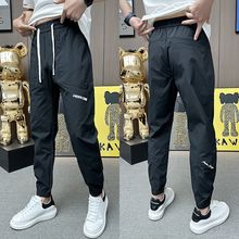 2025�����¿����e����ѝ�r����ʿ�ٴ����������ƴ�����_ѝ