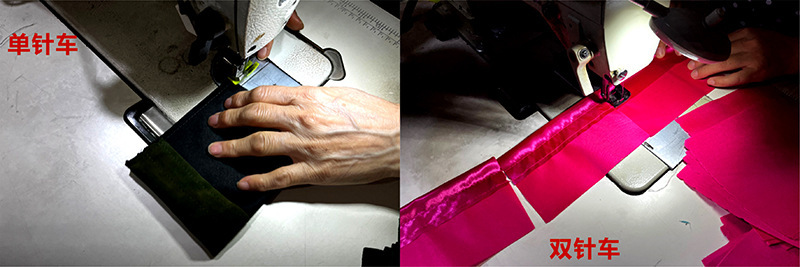 微信图片_20221101185638