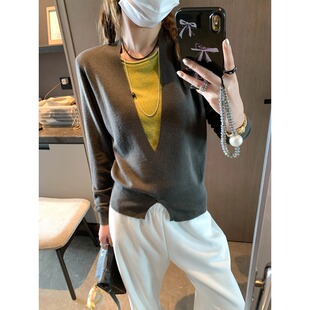 Ħ�� �＾�¿� �OӋ��ײɫ�كɼ��[�_��r��ᘿ���ë�� MQ1664