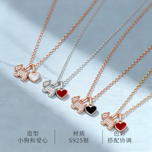���m��AG�a��ɯ����С��ϵ����Ů�����߼����p��С���ٴ��i���