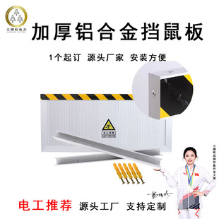 ���P䓓����S�����l������������T�Ӻ�������