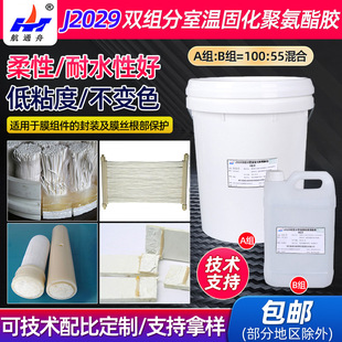 J2029�p�M���Ҝع̻��۰����zˮĤ�M������zAB�MĤ�z���o�zճ��