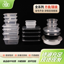 nʢһԲͺЈAu͸ϼӺʳƷw