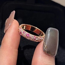 S925���y�õ���ɫ�t��������肯B����ָ�u׃�ۼt荽䃞���p��