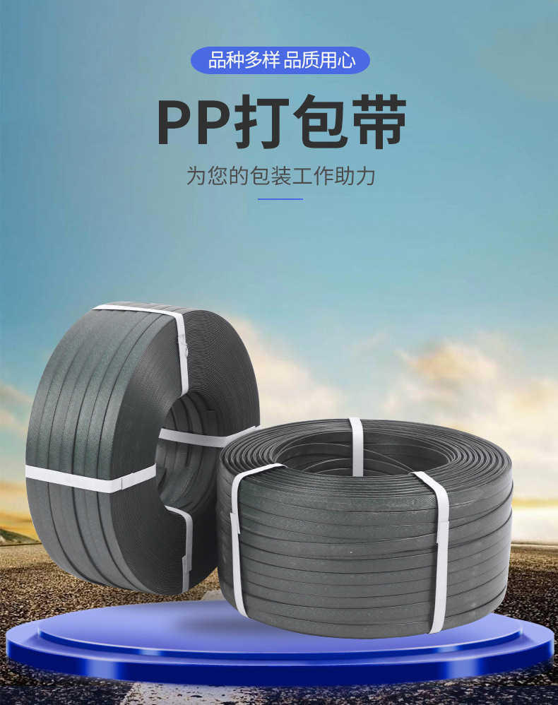 O1CN012772SU1XCkWlWLhme_!!2200