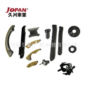 12608580�m��춄e�˾�Խ2.4/LDK/LE5/LTD/LAF���r�ް��rҎ������