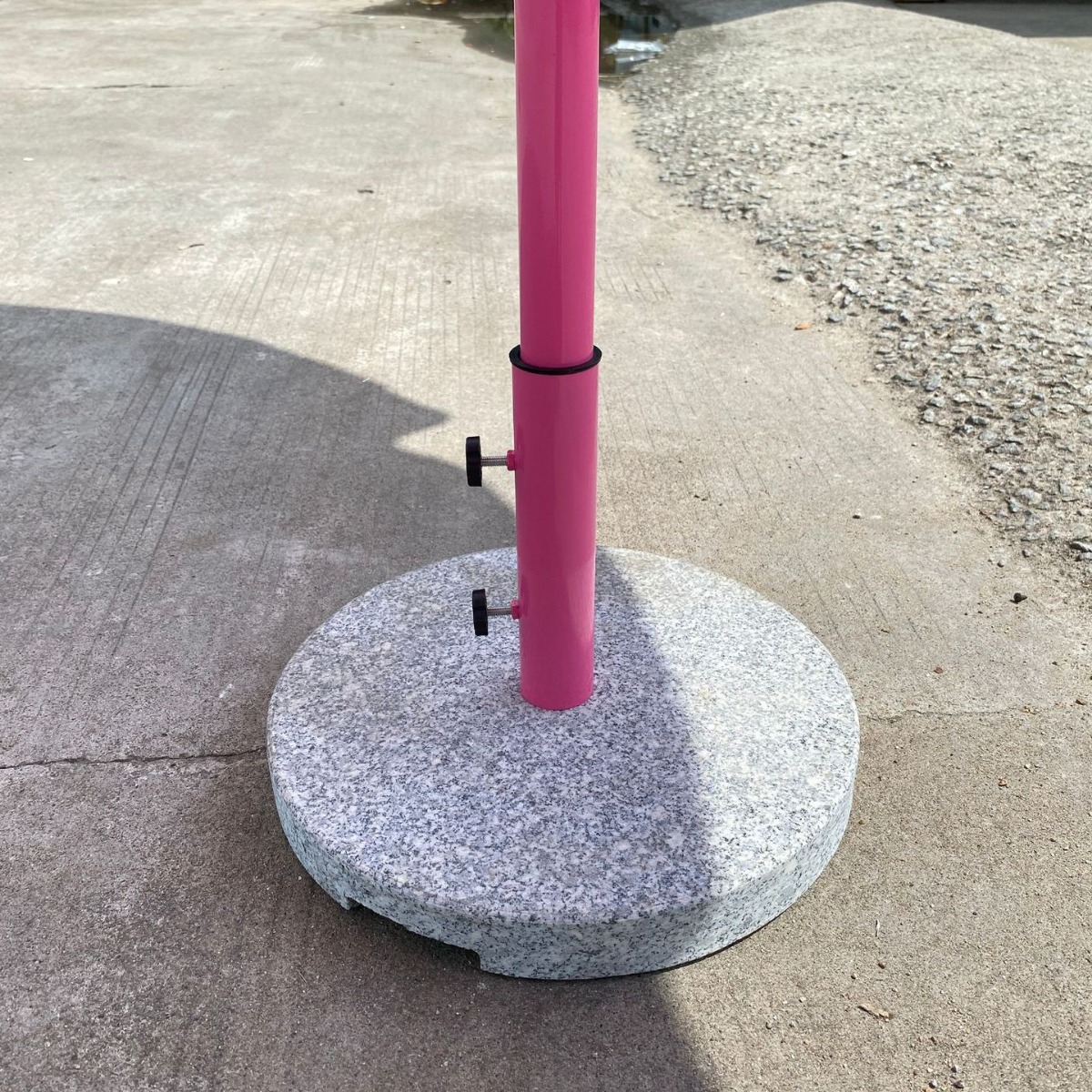 2024-03-27 20:59:15.jpg