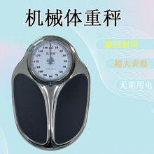 �Pܽ��C500�w�سәCе���w�QָᘙCе�ӽ�����ϴԡ�o������w�Q