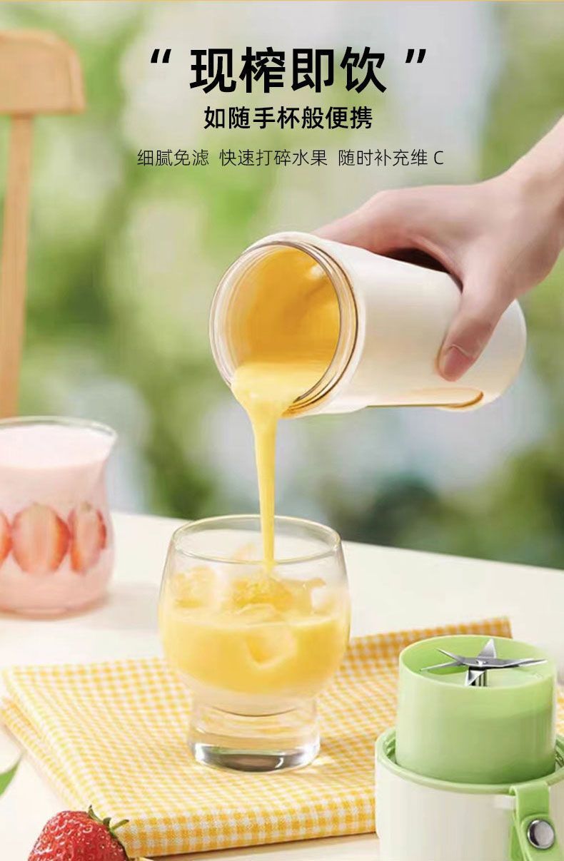 8f4fa000-1cf3-4d7e-bc61-41a4cb4f6191.jpe