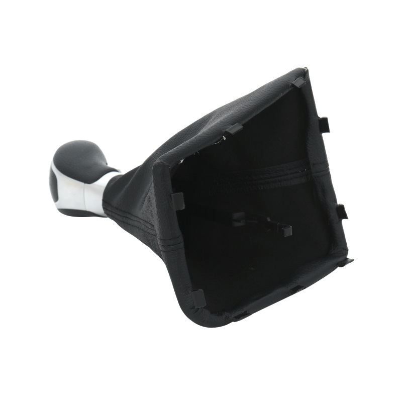 Funda Protectora para Palanca de Cambios de 6 Velocidades, Compatible con Autos Geely GL GS16-17, Accesorios de Suministro Directo de Fábrica image 5