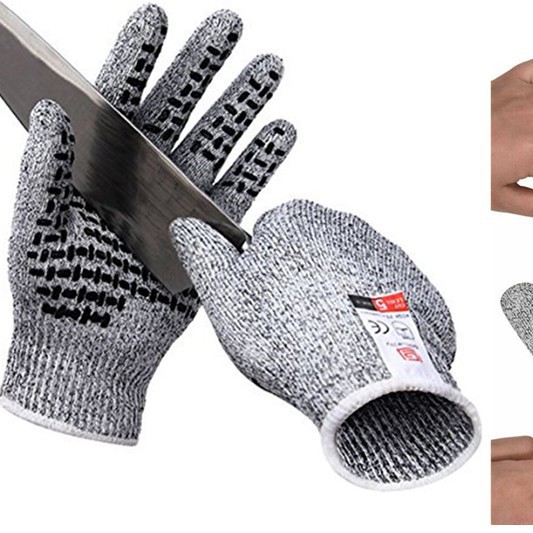 2024-10-31 16:56:34.jpg