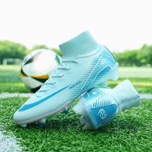 (1-1)tb093775059862 ̿16/15FGЬŮAGͯ|