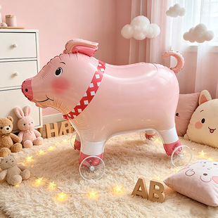 �羳����·��݆����С�R����ͯ���ղ����쾰��ͨ�W�t�i�������l