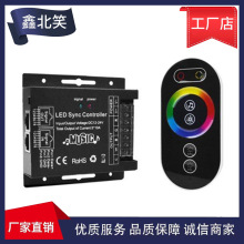 LED����ͬ��������RGBW�ư�¶̨�􎧟��������� �Շ����Ӿ�������