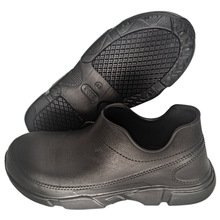 �¿�N��Ь���ͷ��������|�p���ˮ��Ь�r�е͎Ͷ�ͲˮЬ����Ь