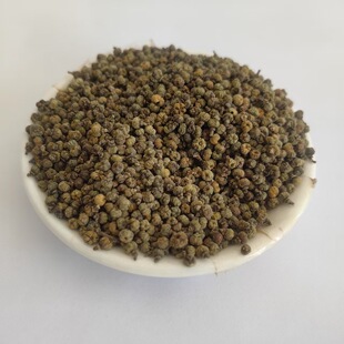 ������500gɢ�b���ǻ�һ������ ���NҎ����ș�ą�����С��������