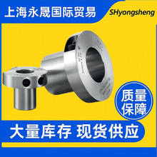 ����M��ETP-TECHNO75 80 90 100 110 120 130�qÛ�o��