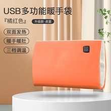 ʯīϩ�����¿�l��ů�ִ����ů�֌�ů����������YƷ�羳ů����