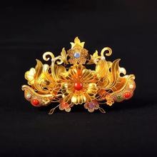 ���L�������ڷ��z��ˇ�Ŵ��h���l��L��Y�l�O�^��Ʒ�P�ڰl��