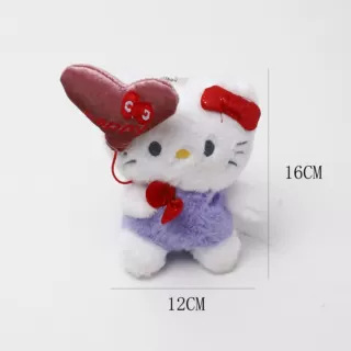 Los siete colores cordier Kitty toda la serie de productos de embalaje de flores solo flor florista decoración de material de embalaje de flores DIY cinta