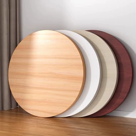 桌类、茶几;角几/边几;收纳架