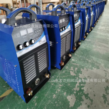 BX1-300����늺��C��̖ ���Ú�ò��Ú��yʽ���x���и�C늺��C