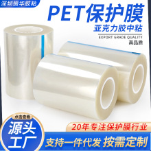 petoĤ͸ճλ͸ߜؔa@ʾ|zNĤ