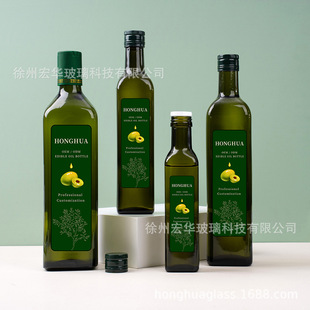 ɽ�������ƿ ��ɫ�ܹⲣ����ƿ  250ml����ƿ500ml�ϙ���ƿ