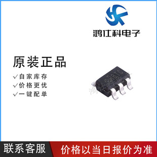 ME6230C33M5G SOT-23-5���b ���Է�����(LDO) ԭ�b��Ʒ