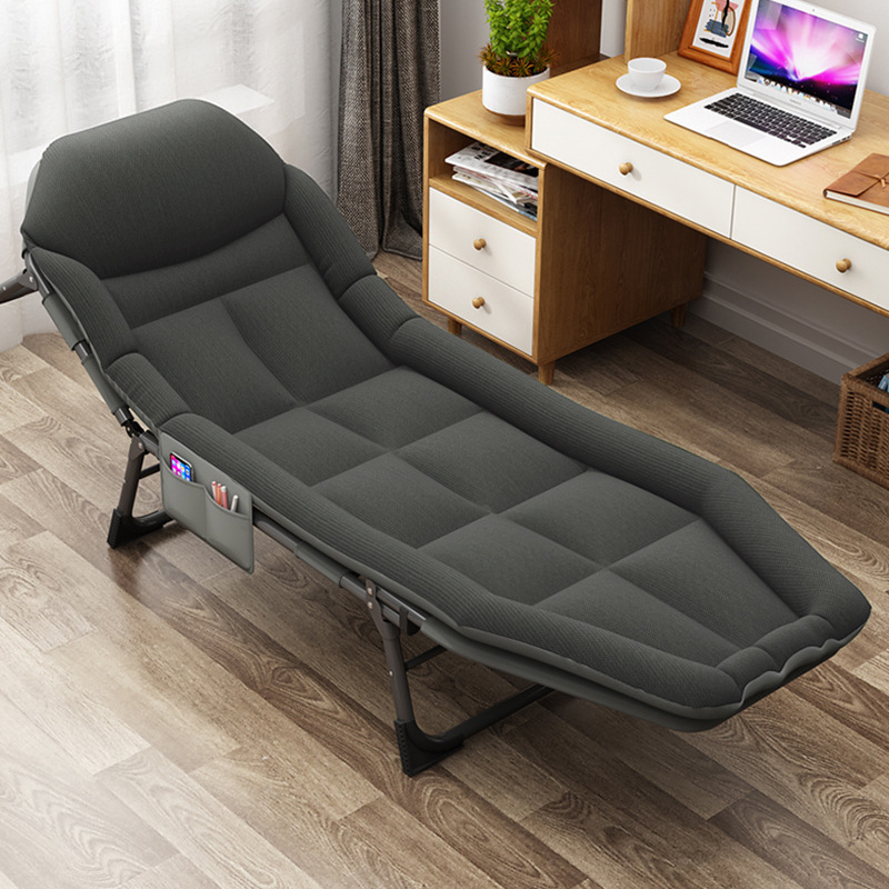 O1CN01rD1Ppd1pGZ05byjF7_!!4190