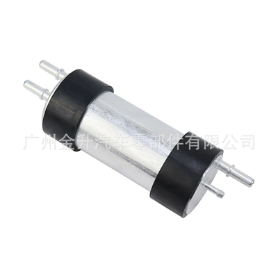 Land Rover Kc1007 Gasoline – Gasoline filter