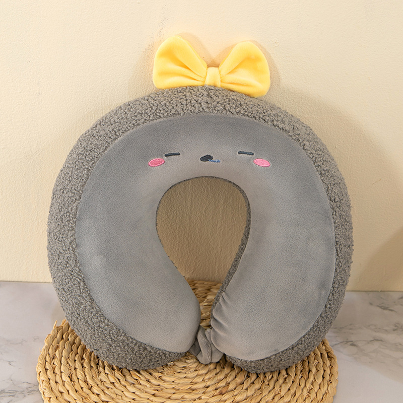 고슴도치 그레이