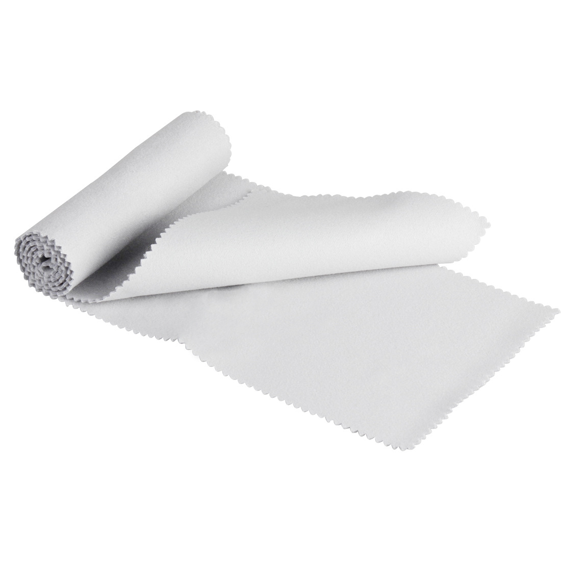 88-key piano lid cover, piano keyboard cover, three colors available, piano dust cover, musical instrument accessories, wholesale