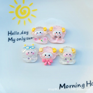 �Ʒ������l��͸����l�KDIY�֙C����Ь�b��NƬ�����z �^����