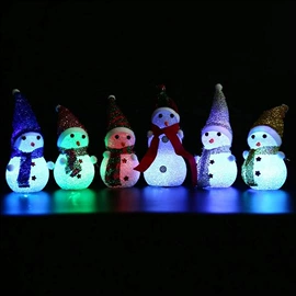 发光玩具;搪胶公仔;沙包/呼啦圈