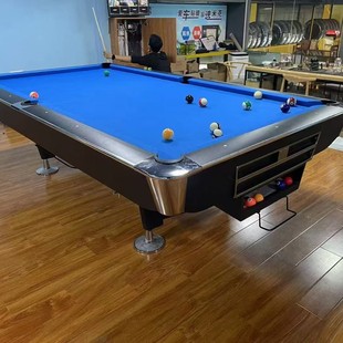 �¿ʽ��̨����̨��׼��ʯ�Ĵ������������l��ʽ�����S�Ҷ���