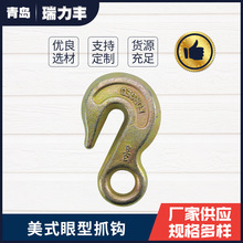 ���h���ؒ��h؛�h���_�ڵ��h��ʽ����ץ�h��܇���D���ص��� ����