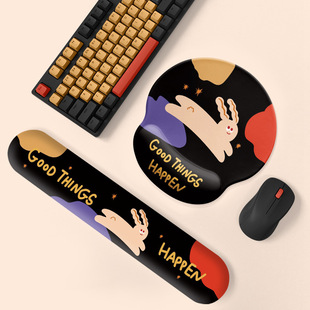 ���ƹ��z�k����ˉ|��|�o��ܛ�|�R�����o������