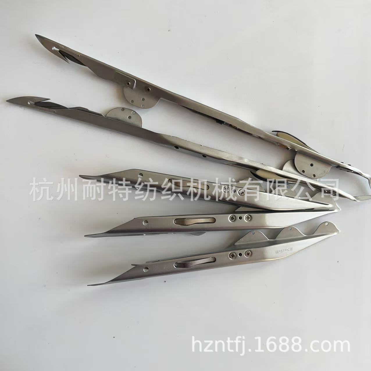 PANTER犇达剑头/奔达剑头/纺织机械剑杆织机配件