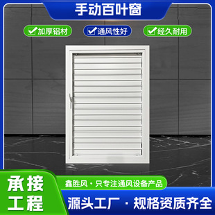 �ӹ������X�Ͻ��Ӱ��~��ͨ�L�چΌ��քӿ��{�����⠝���{���L��