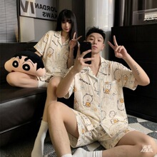 �Գ�С������˯����Ů�ļ�����̿㿪�����⴩ѧ������Ҿӷ���װ