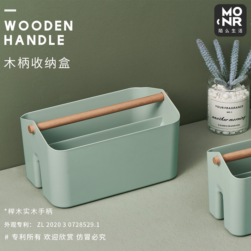 O1CN01aqGsxz22Xaey5vv0d_!!9818