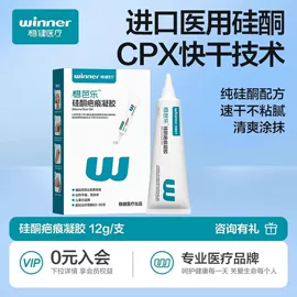 医用包;医用口罩;医用手套
