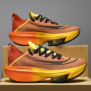 �\��Ь�п��ļ��¿�͸��W����H��ԇ�ܲ�Ь������Ь�R��������Ь