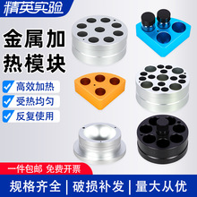 ����ҽ��ټӟ�ģ�K�X�K�ݿ�ƿԇ�ܘ�Ʒƿ�A�ן�ƿƽ�з���ԇ�ܼ�