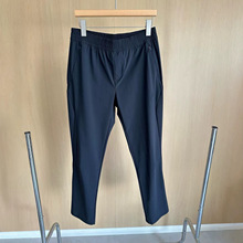 ��yy6122����ʿ�ļ��ٸ����e͸�⿹�ް�ֱͲ�\��ѝ�����ɾo��
