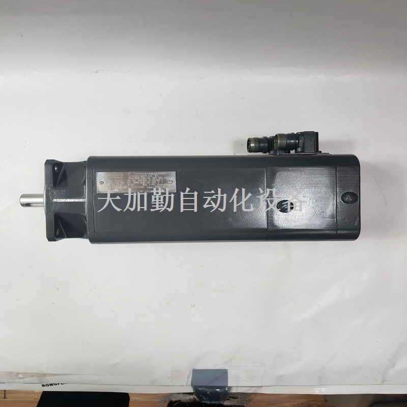 6GK74431EX300XE1 价格美丽 原装全新