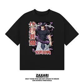 男式T恤;男式卫衣;男式针织衫